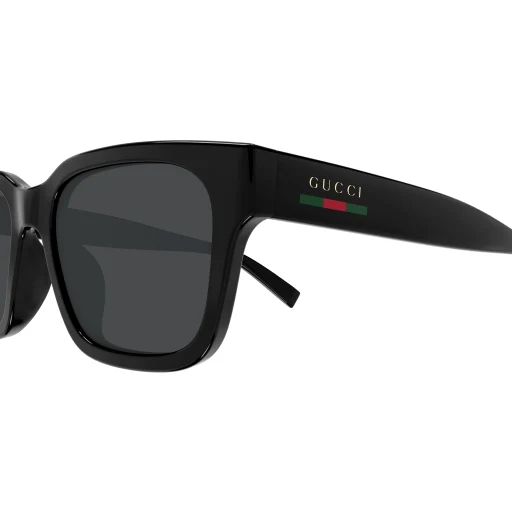 Gucci GG1857S Sunglasses - Image 13