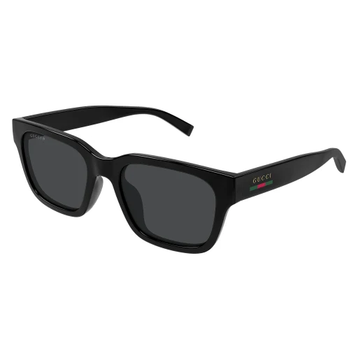 Gucci GG1857S Sunglasses - Image 3