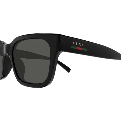 Gucci GG1857S Sunglasses - Image 6