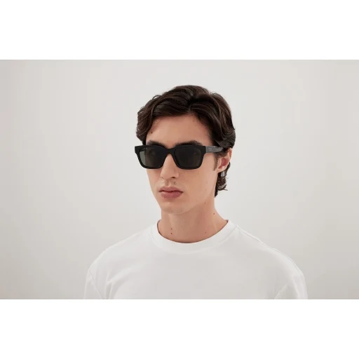 Gucci GG1857S Sunglasses - Image 7