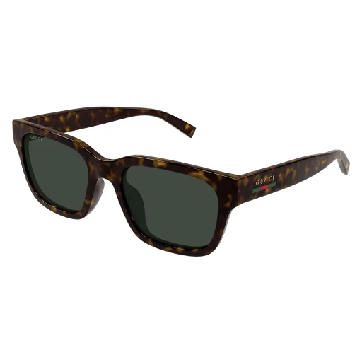 Gucci GG1857S Sunglasses - Image 8