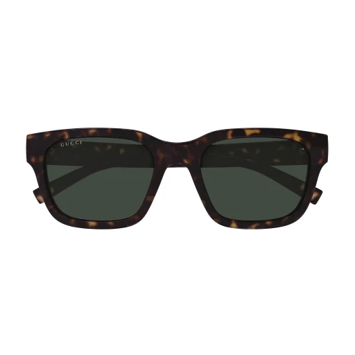 Gucci GG1857S Sunglasses - Image 9