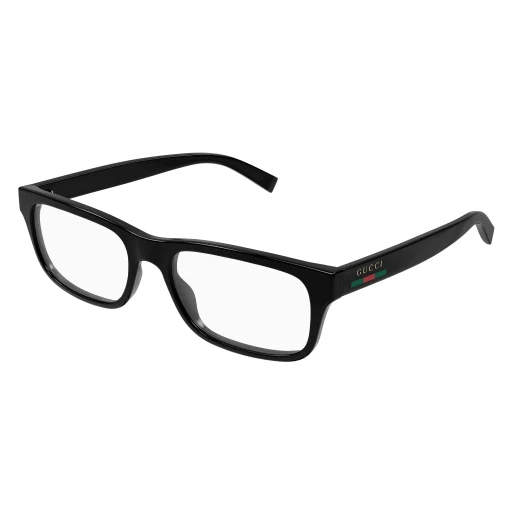 Gucci GG1858O Eyeglasses - Image 2