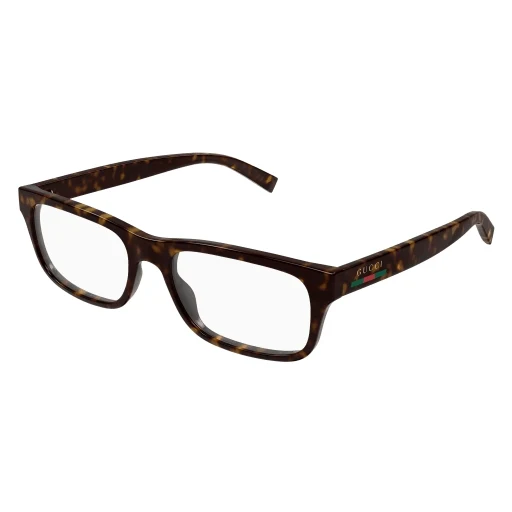 Gucci GG1858O Eyeglasses - Image 3
