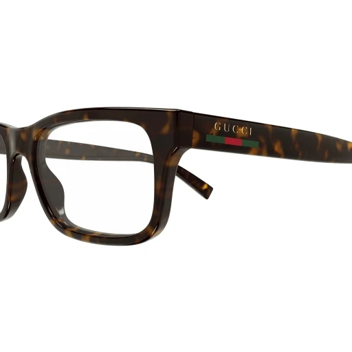 Gucci GG1858O Eyeglasses - Image 5