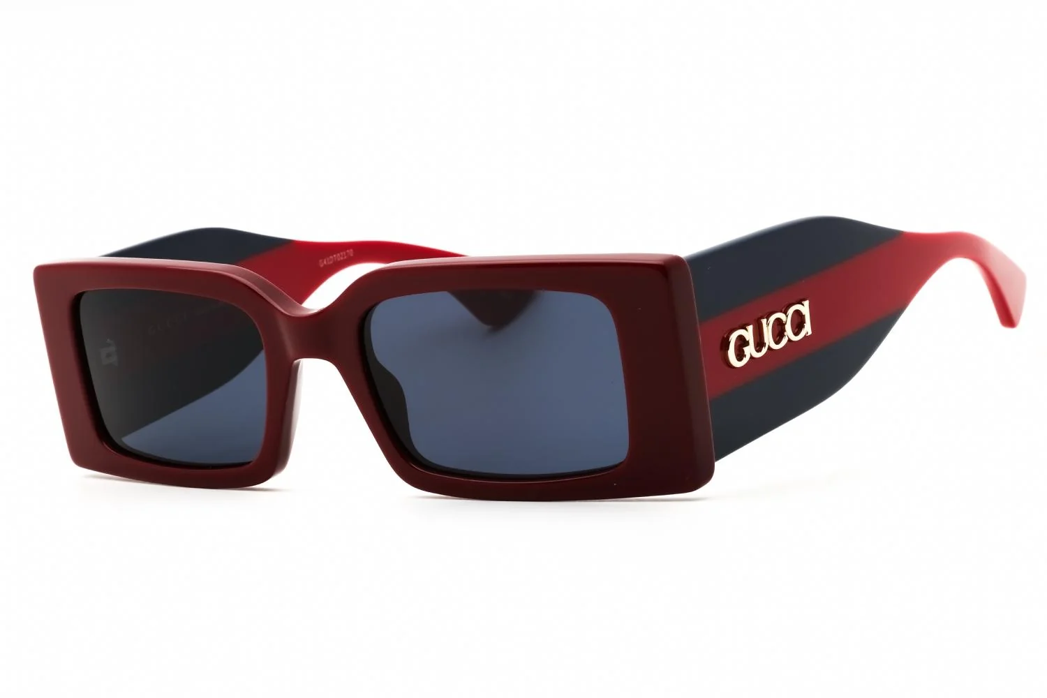 Gucci GG1860S Sunglasses - Image 2