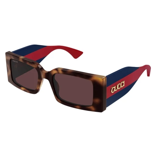 Gucci GG1860S Sunglasses - Image 2