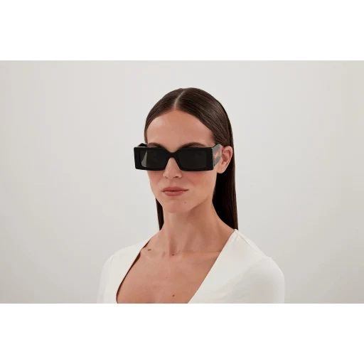 Gucci GG1860S Sunglasses - Image 6