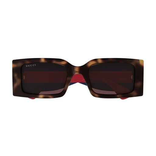 Gucci GG1860S Sunglasses - Image 8