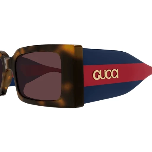 Gucci GG1860S Sunglasses - Image 9