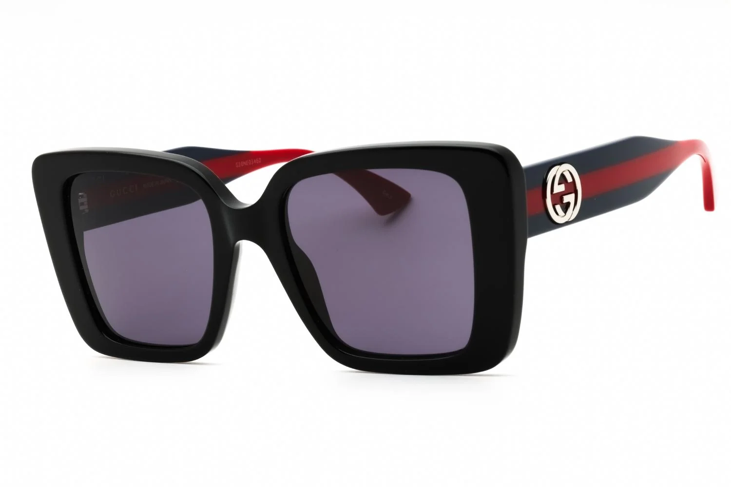 Gucci GG1861S Sunglasses - Image 2