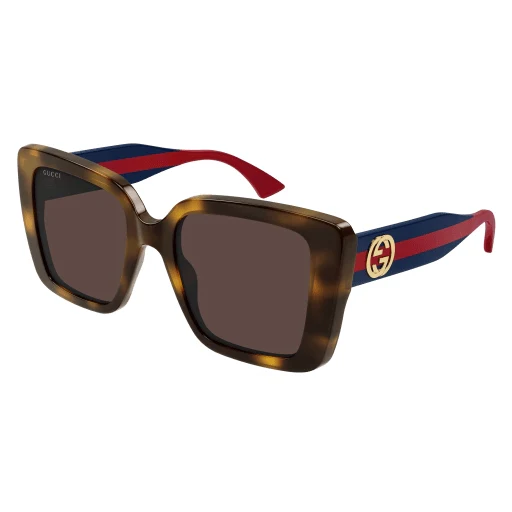 Gucci GG1861S Sunglasses - Image 3