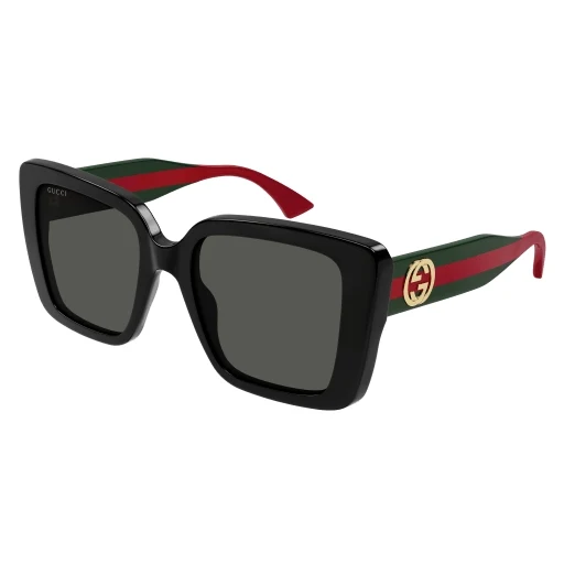 Gucci GG1861S Sunglasses - Image 4