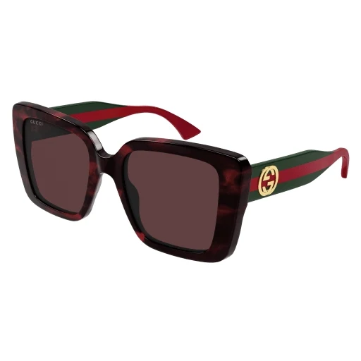 Gucci GG1861S Sunglasses - Image 7