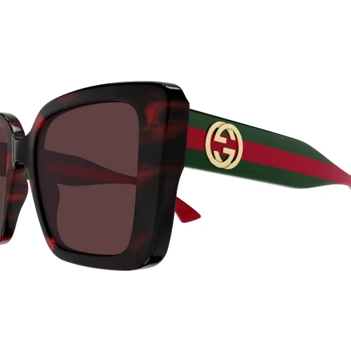 Gucci GG1861S Sunglasses - Image 9