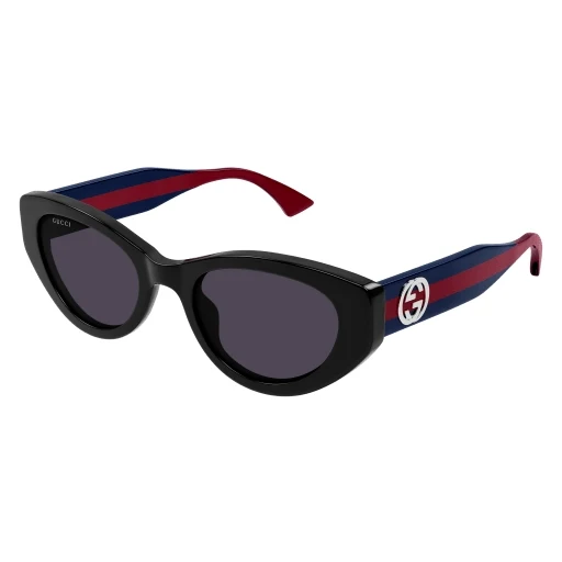 Gucci GG1862S Sunglasses - Image 3