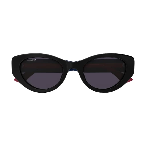 Gucci GG1862S Sunglasses - Image 4