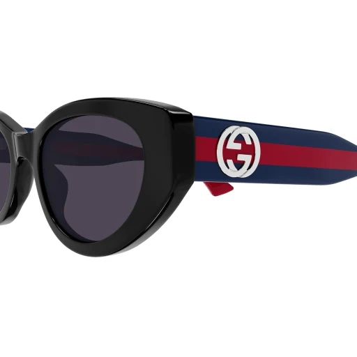 Gucci GG1862S Sunglasses - Image 5