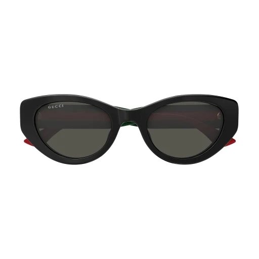 Gucci GG1862S Sunglasses - Image 7