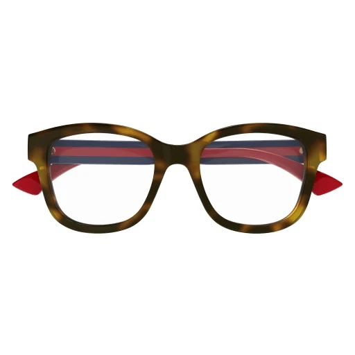 Gucci GG1863O Eyeglasses - Image 11