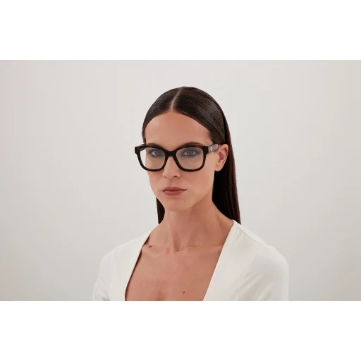 Gucci GG1863O Eyeglasses - Image 13