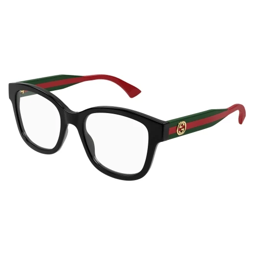 Gucci GG1863O Eyeglasses - Image 2