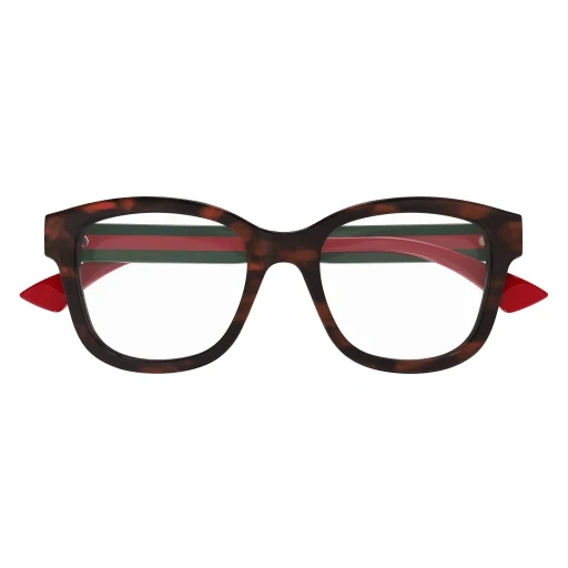 Gucci GG1863O Eyeglasses - Image 5