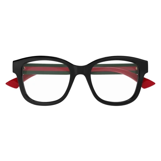 Gucci GG1863O Eyeglasses - Image 8