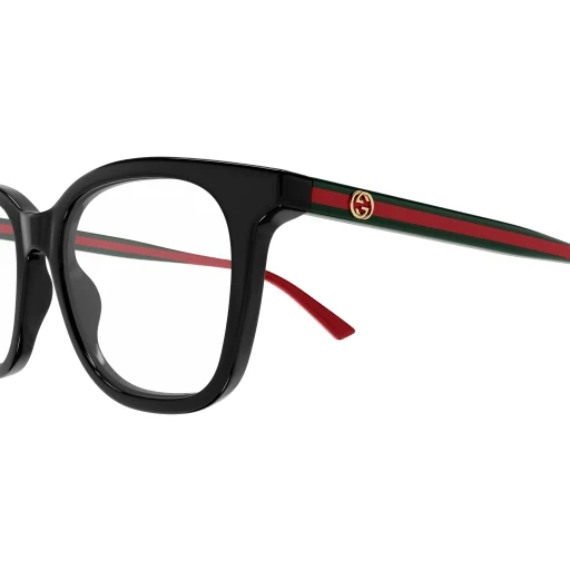 Gucci GG1864O Eyeglasses - Image 13