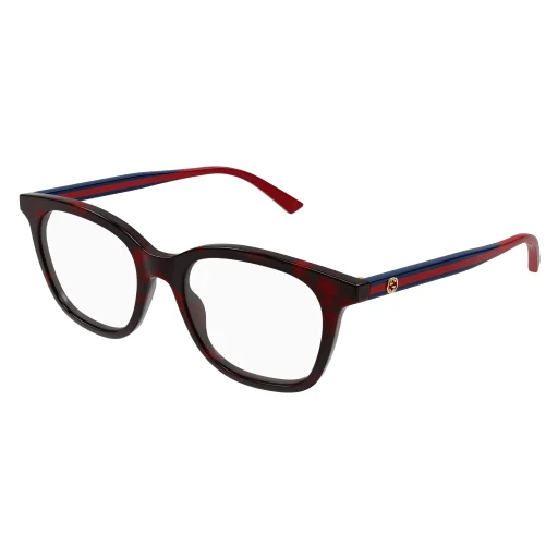 Gucci GG1864O Eyeglasses - Image 2