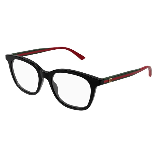 Gucci GG1864O Eyeglasses - Image 3