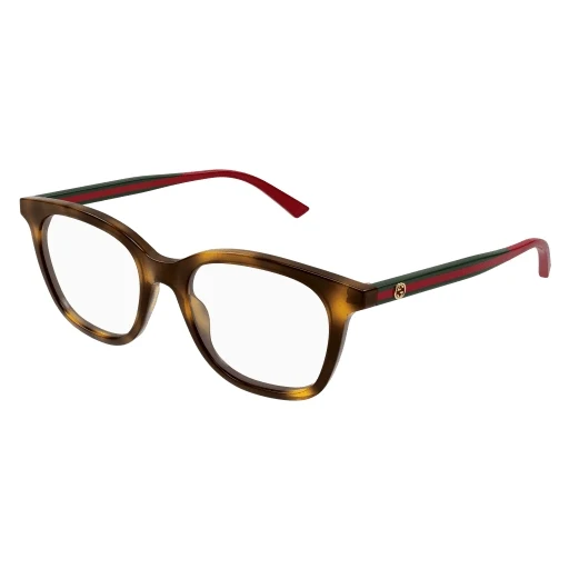 Gucci GG1864O Eyeglasses - Image 4