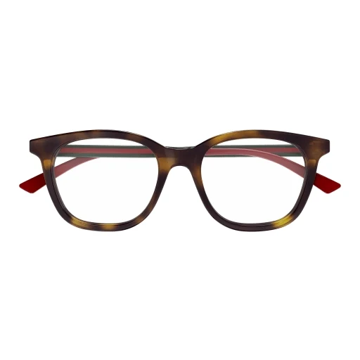 Gucci GG1864O Eyeglasses - Image 5