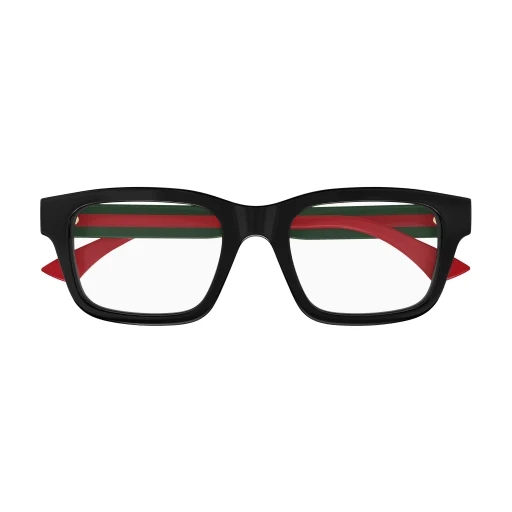 Gucci GG1865O Eyeglasses - Image 15