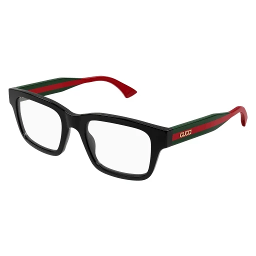 Gucci GG1865O Eyeglasses - Image 4