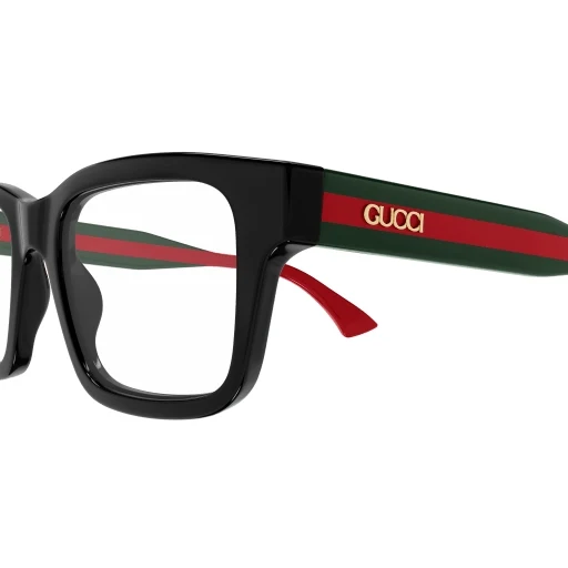 Gucci GG1865O Eyeglasses - Image 7