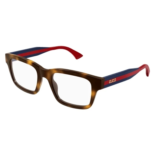Gucci GG1865O Eyeglasses - Image 8