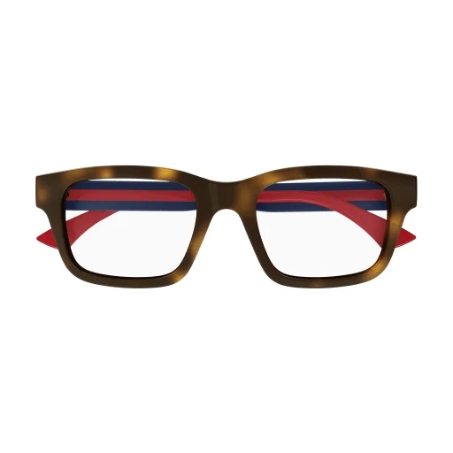 Gucci GG1865O Eyeglasses - Image 9