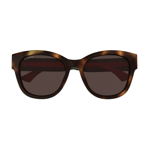 Gucci GG1866SK Sunglasses - Image 4