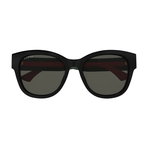 Gucci GG1866SK Sunglasses - Image 7