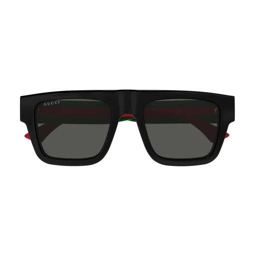 Gucci GG1868S Sunglasses - Image 11
