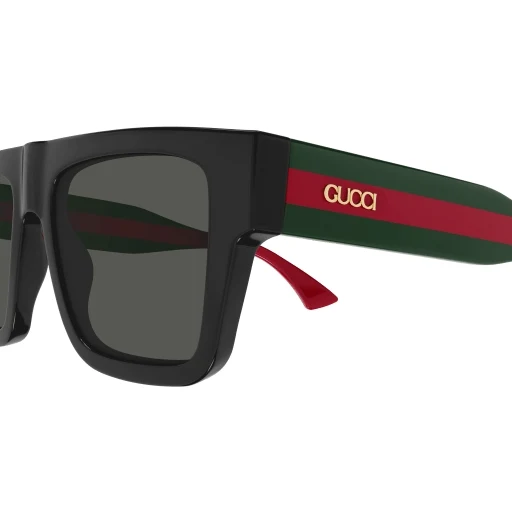 Gucci GG1868S Sunglasses - Image 12