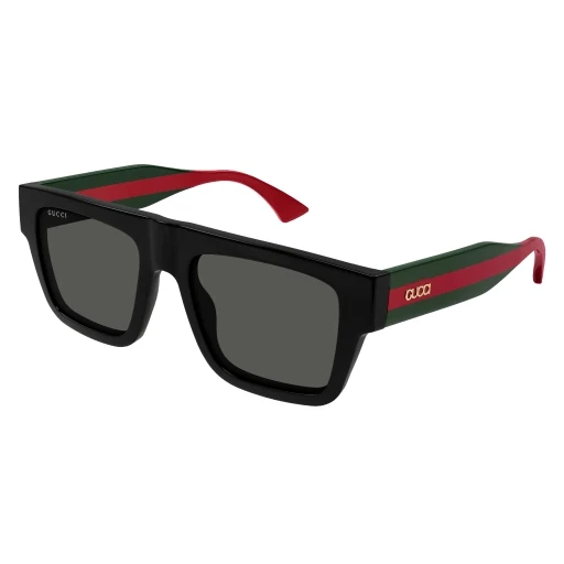 Gucci GG1868S Sunglasses - Image 3