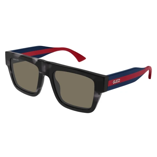 Gucci GG1868S Sunglasses - Image 7