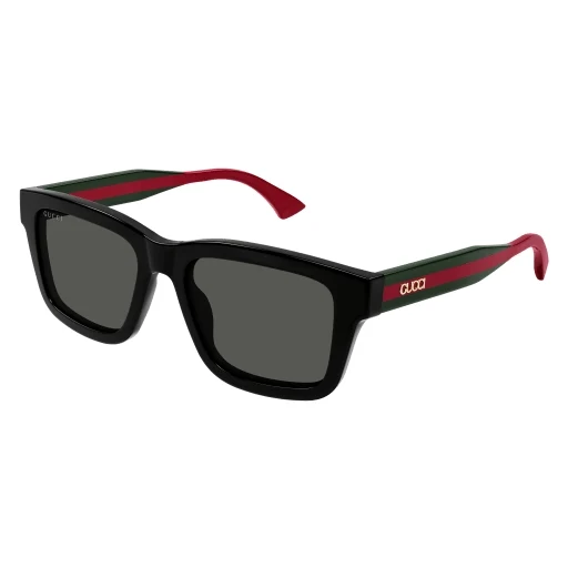 Gucci GG1869S Sunglasses - Image 2