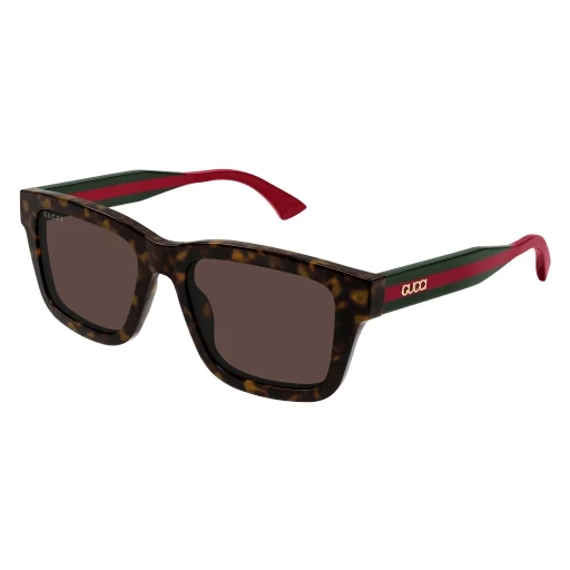 Gucci GG1869S Sunglasses - Image 3