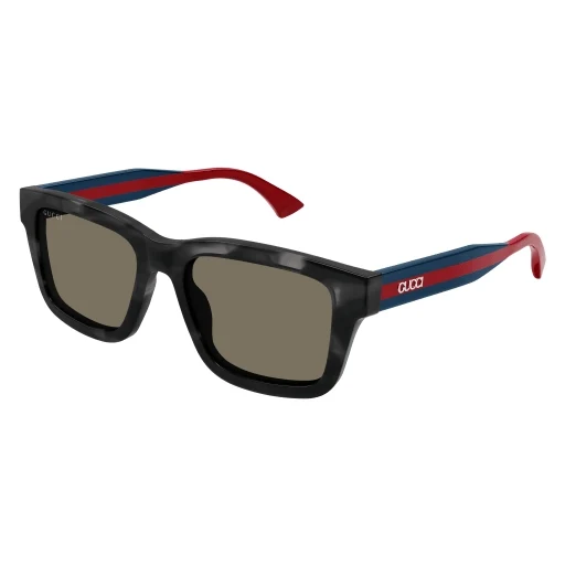 Gucci GG1869S Sunglasses - Image 4