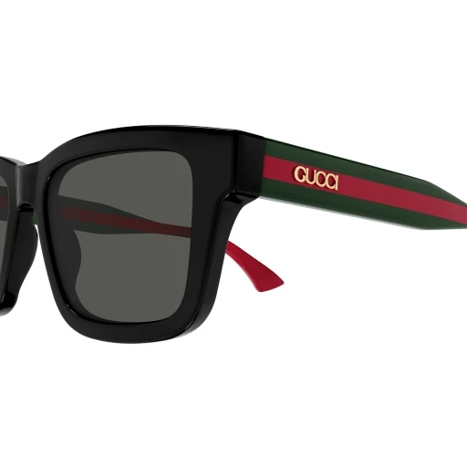 Gucci GG1869S Sunglasses - Image 9