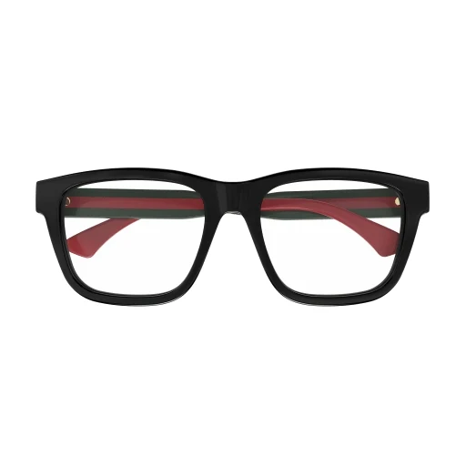 Gucci GG1870O Eyeglasses - Image 10