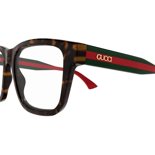 Gucci GG1870O Eyeglasses - Image 14